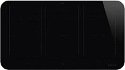  Варочная поверхность Smeg SISL7964