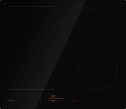  Варочная поверхность Asko HI5642FBG1