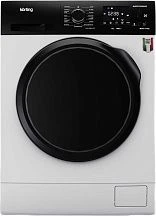  Стиральная машина Korting KWM 59ID14107