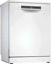  Посудомоечная машина Bosch SMS4IMW62Q