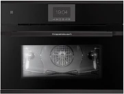  Духовой шкаф Kuppersbusch CBP 6550.0 S5