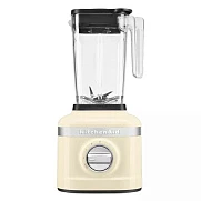  Блендер Kitchen Aid 5KSB1325EAC