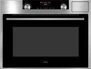  Духовой шкаф Asko OCS8464S