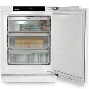  Морозильник Liebherr SUFNd 365i