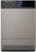  Сушильная машина Schulthess MDA1.106FH3L