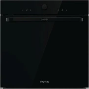  Духовой шкаф Gorenje BOS67371SYB