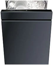  Посудомоечная машина V-Zug AS6T-41125