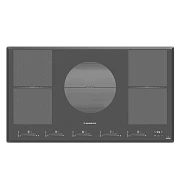  Варочная поверхность Maunfeld CVI905SFDGR