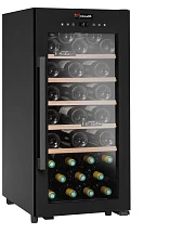  Винный шкаф CS41B1