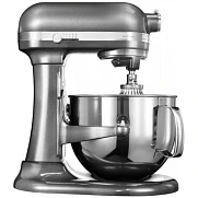  Миксер Kitchen Aid 5KSM7580XEMS