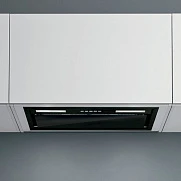  Вытяжка Falmec BUILT-IN BURANO PLUS 50 BK