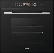  Духовой шкаф Graude BM 60.3 S