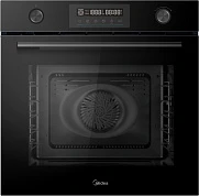  Духовой шкаф Midea MO715103GB