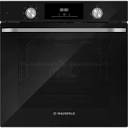  Шкаф духовой MAUNFELD FEOH7872B