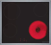  Bosch Варочная поверхность Bosch PKE645BB2E