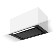  Вытяжки ELICA LANE MBL/A/72-PRF0165834