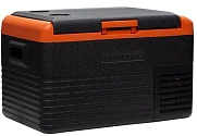  Автохолодильник Alpicool CL30 (12/24)