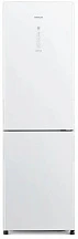  Холодильник Hitachi R-BG 410 PUC6X GPW