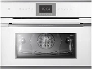  Духовой шкаф Kuppersbusch CBD 6550.0 W3