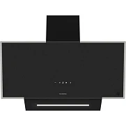  Вытяжка De Dietrich DHV4974B