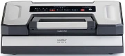  Вакуумный упаковщик CASO VRH 790