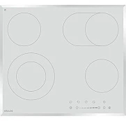  Варочная поверхность Graude EK 60.2 WF