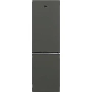  Холодильник Beko B1RCSK312G