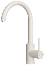  Смеситель Omoikiri Shinagawa 2 Plus-PA