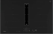  Варочная поверхность Neff V68YYX4C0