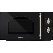  Микроволновая печь Hiberg VM-4288 BR