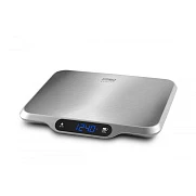  Весы кухонные CASO L 15