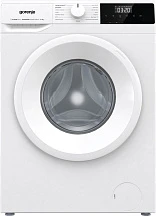  Стиральная машина Gorenje W1NHPI60SCS