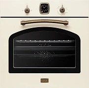  Духовой шкаф Korting OGG 741 CRB