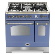  Плита Lofra RLVD 96 MFTE