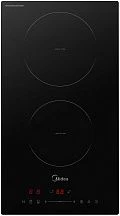  Варочная поверхность Midea MIH32707