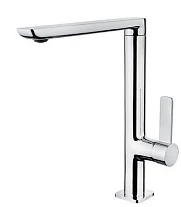  Смеситель Teka FO 915 Chrome