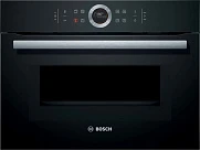  Духовой шкаф Bosch CMG633BB1