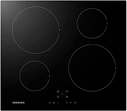  Варочная поверхность Samsung Electronics NZ64F3NM1AB/WT