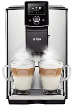  Кофемашина Nivona CafeRomatica NICR 825