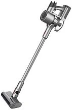  Kuppersbusch Пылесос Kuppersbusch SA 113 G