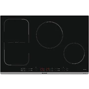  Варочная поверхность Brandt BPI184HUB