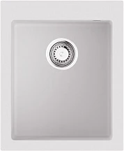  Мойка Omoikiri Bosen 41A-WH