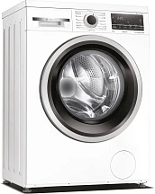  Стиральная машина Bosch WLS28460ME