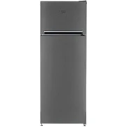  Холодильник Beko RDSK240M00G