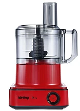  Кухонный процессор Korting KFP 0201 Diva
