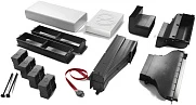  Вытяжка Elica KIT0130427