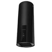  Вытяжка Maunfeld Lee Wall 35 Sensor Black