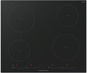  Варочная поверхность Kuppersbusch KI 6130.0 SE