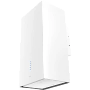  Вытяжка Maunfeld Bath Plus 402 white