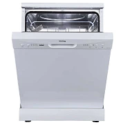  Посудомоечная машина Korting KDF 60060